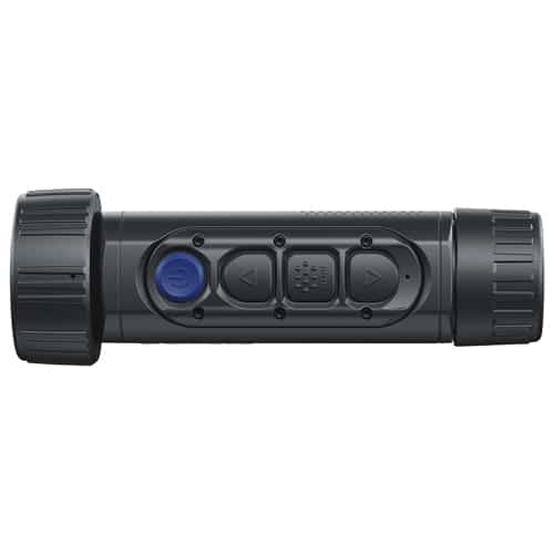 Тепловізійний монокуляр Pulsar Axion 2 XQ 35 Pro Тепловізійний монокуляр Pulsar Axion 2 XQ 35 Pro фото 5