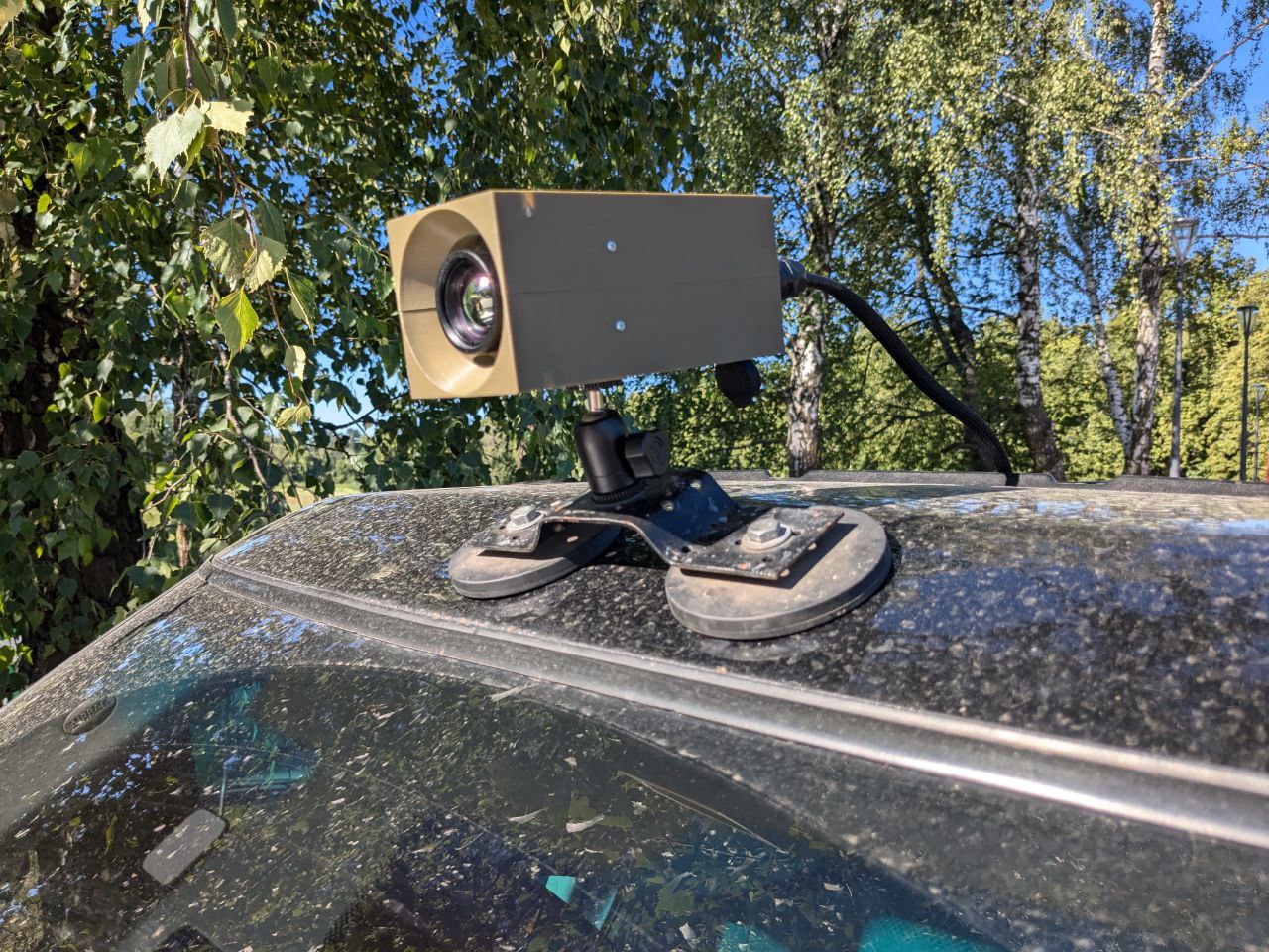 KitDrive KitDrive фото 4