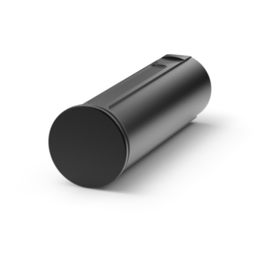 Батарея Pulsar APS 2