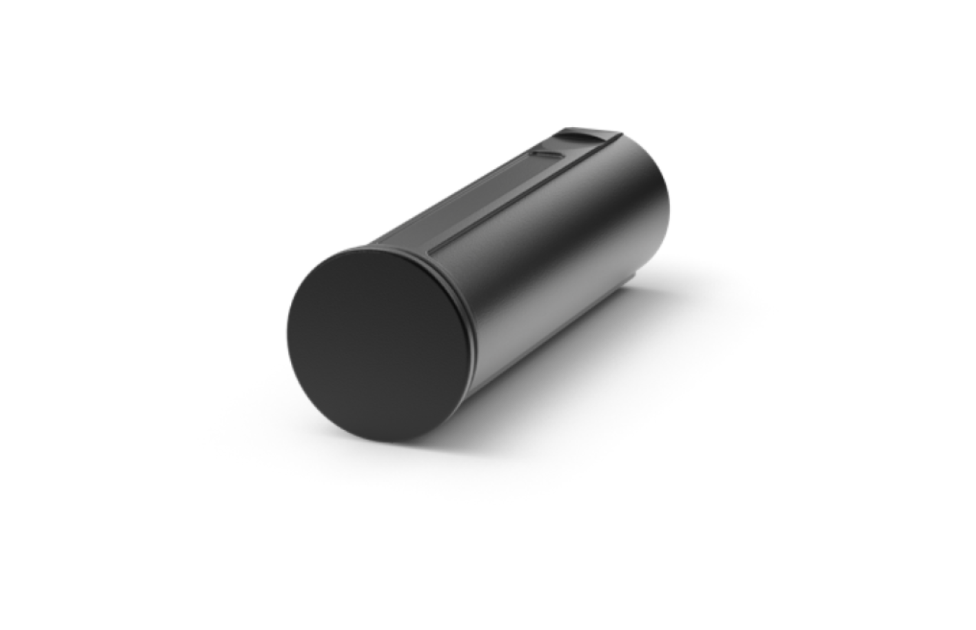Батарея Pulsar APS 2 Батарея Pulsar APS 2