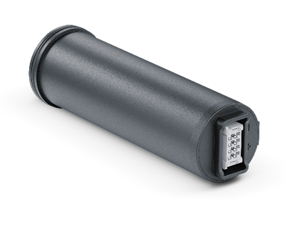 БАТАРЕЯ APS 5T