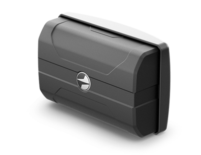 БАТАРЕЯ PULSAR IPS7