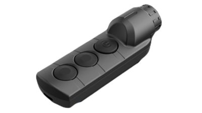 ПУЛЬТ PULSAR BT WIRELESS REMOTE CONTROL