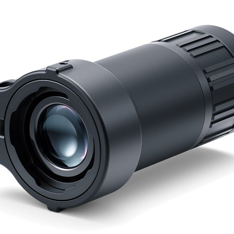 Монокуляр Pulsar 3×20 B