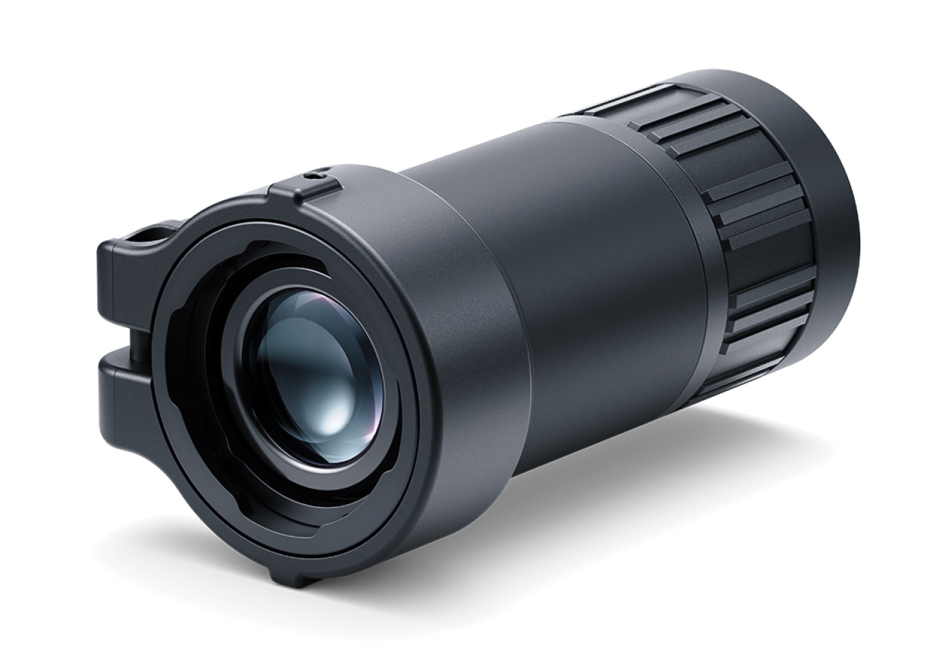 Монокуляр Pulsar 3x20 B Монокуляр Pulsar 3x20 B